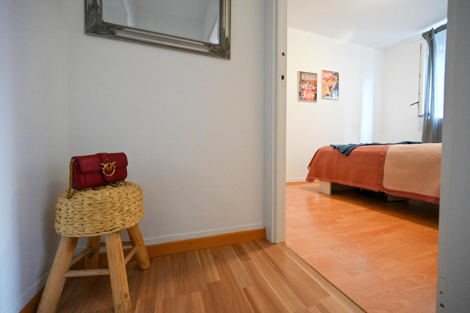 Apartment Mia Zadar Zewnętrze zdjęcie